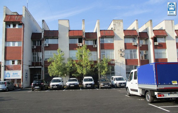 После две деценије Зрењанинци коначно пију чесмовачу